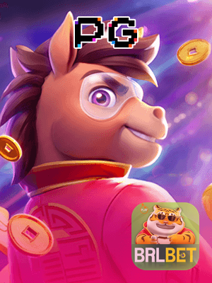 login_面板